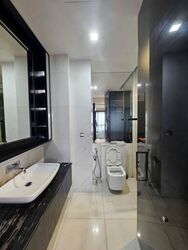 The Cape (D15), Apartment #592317561